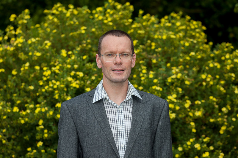 Foto DI Markus Aigner 800Px 9277
